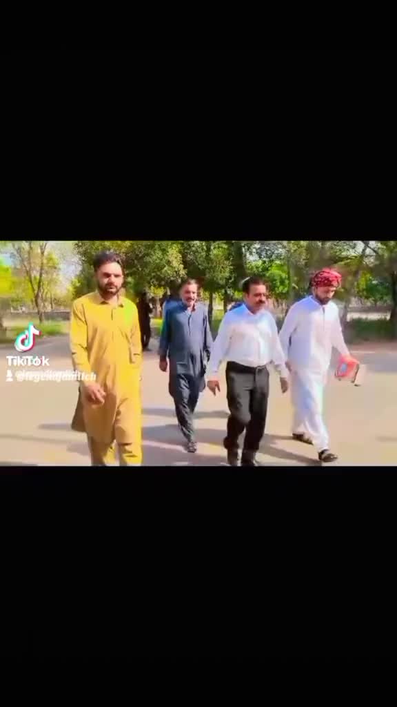 @Muhammad Jamil ch