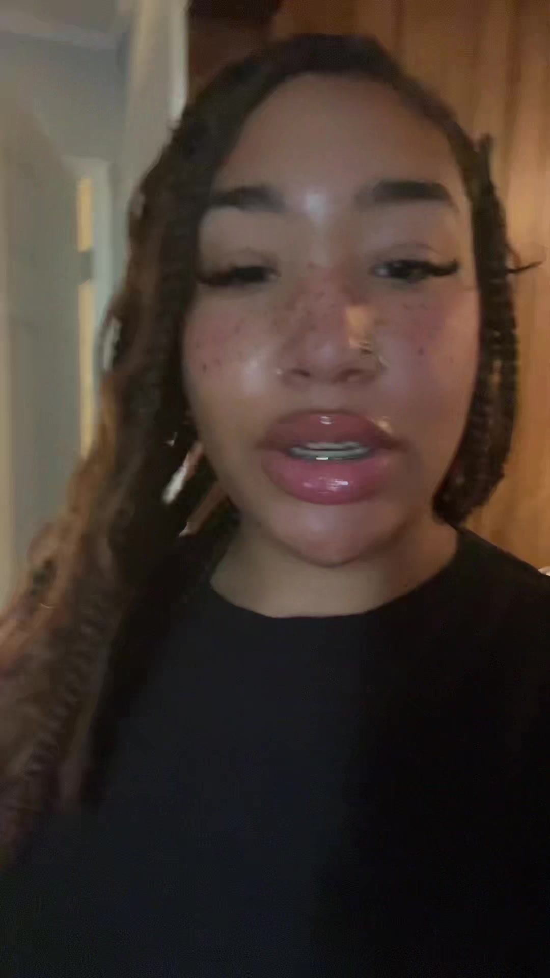 @shanndagoat_