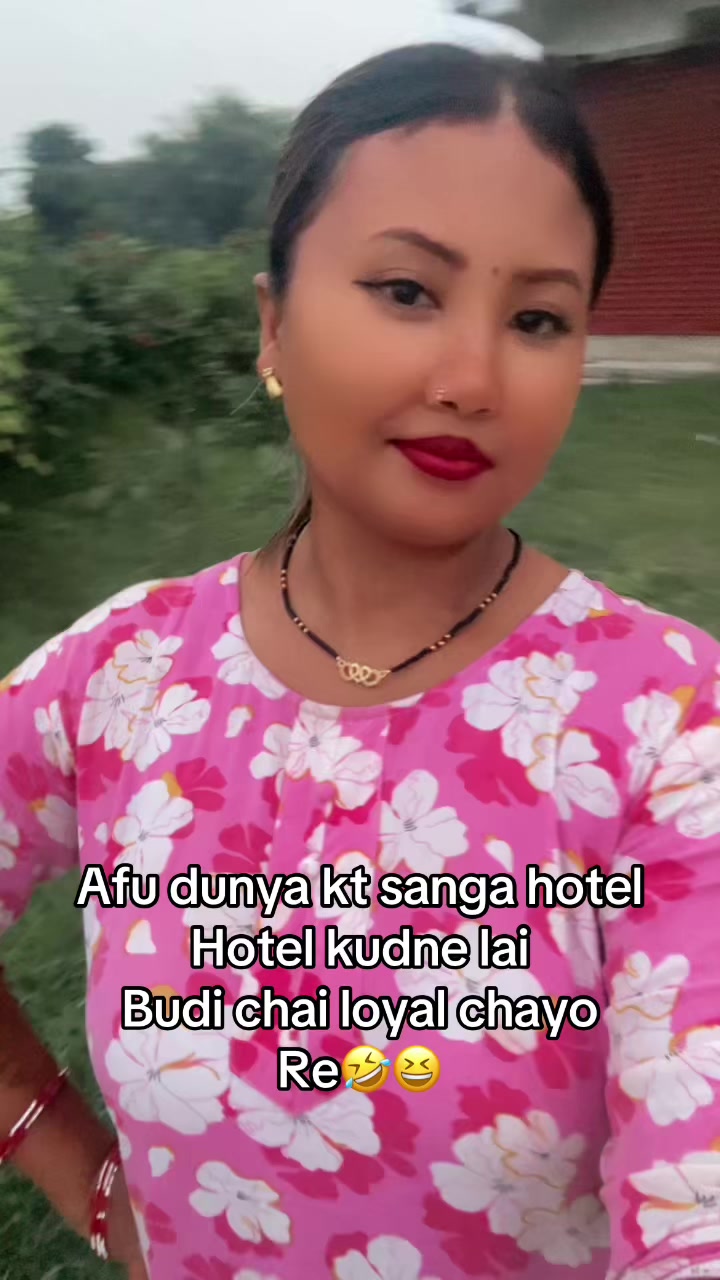 @Kali queen 👑👑
