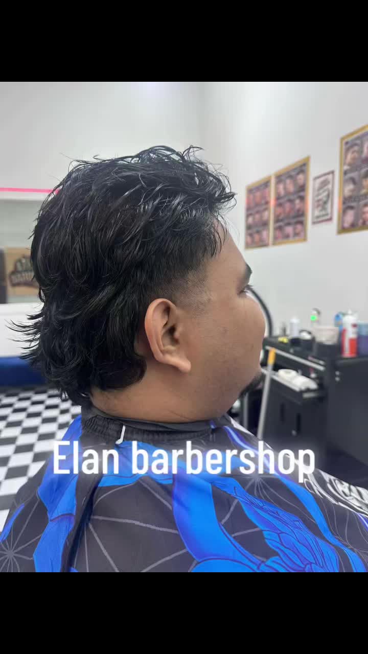 @Elan Resources