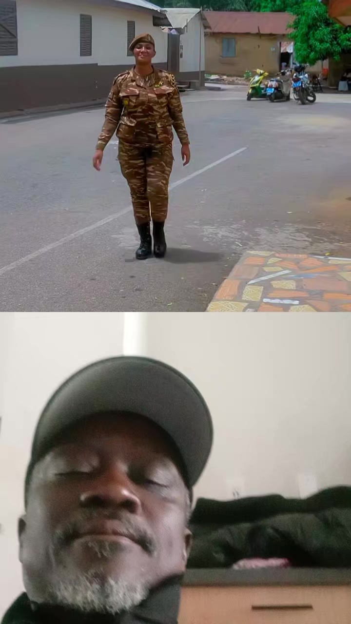 @ben
