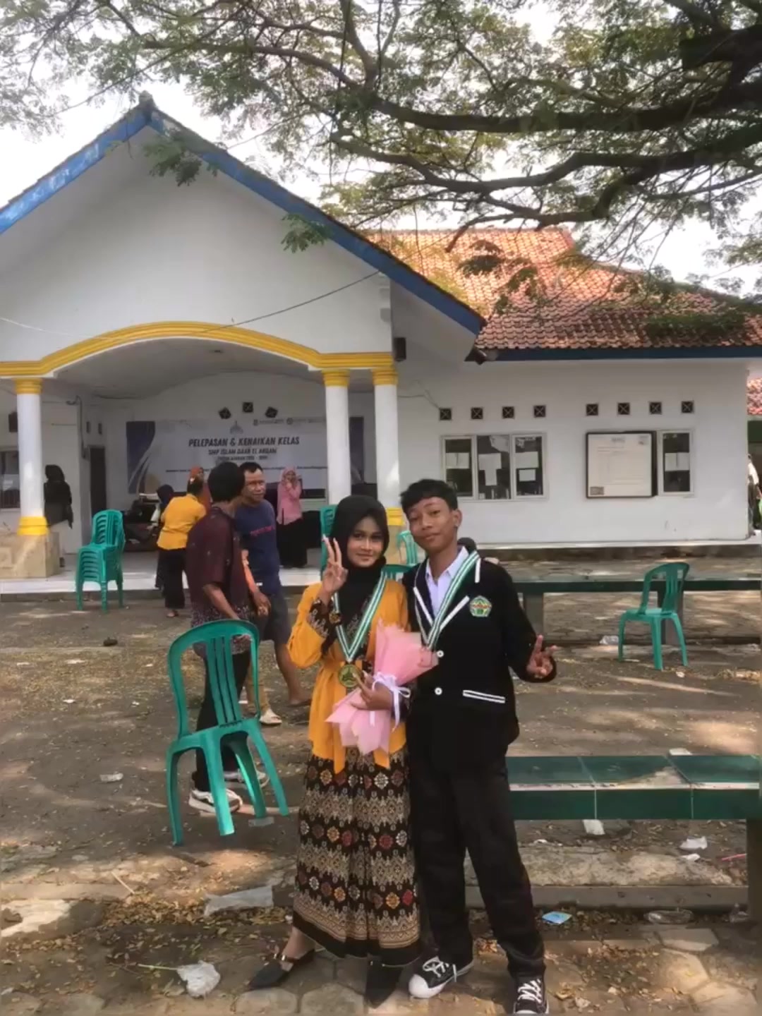 @bukan adara_
