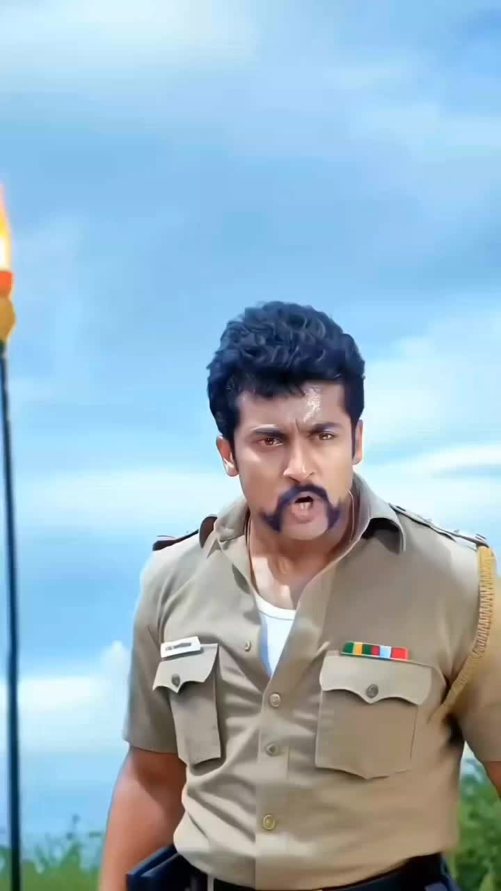 @Kutty. _____ ma