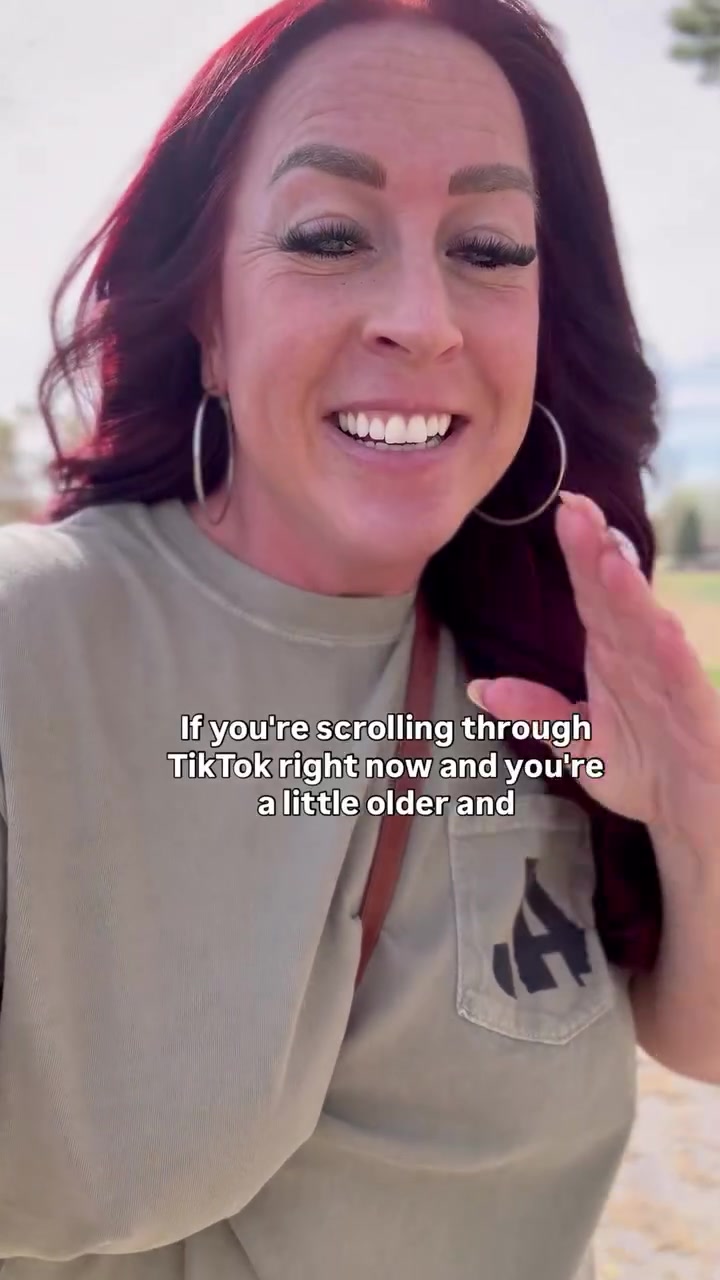 @Amy Moore