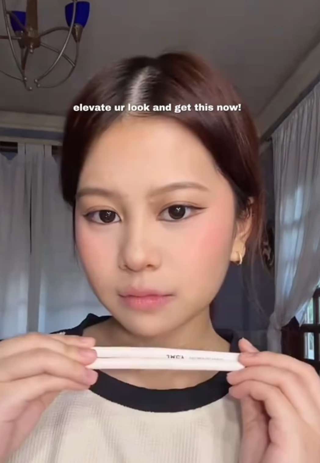 @wonnie 🧸