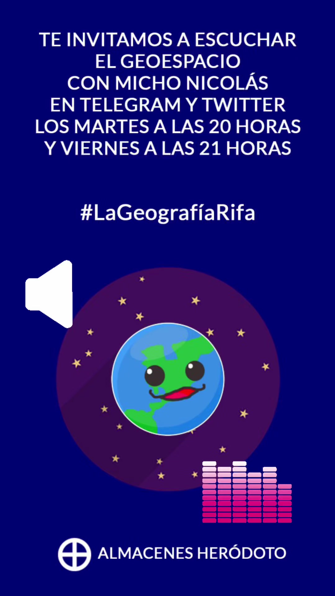 @AlmacenesHerodoto