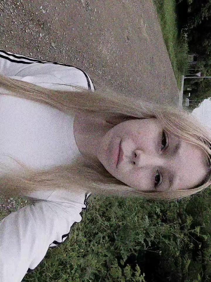 @Дина