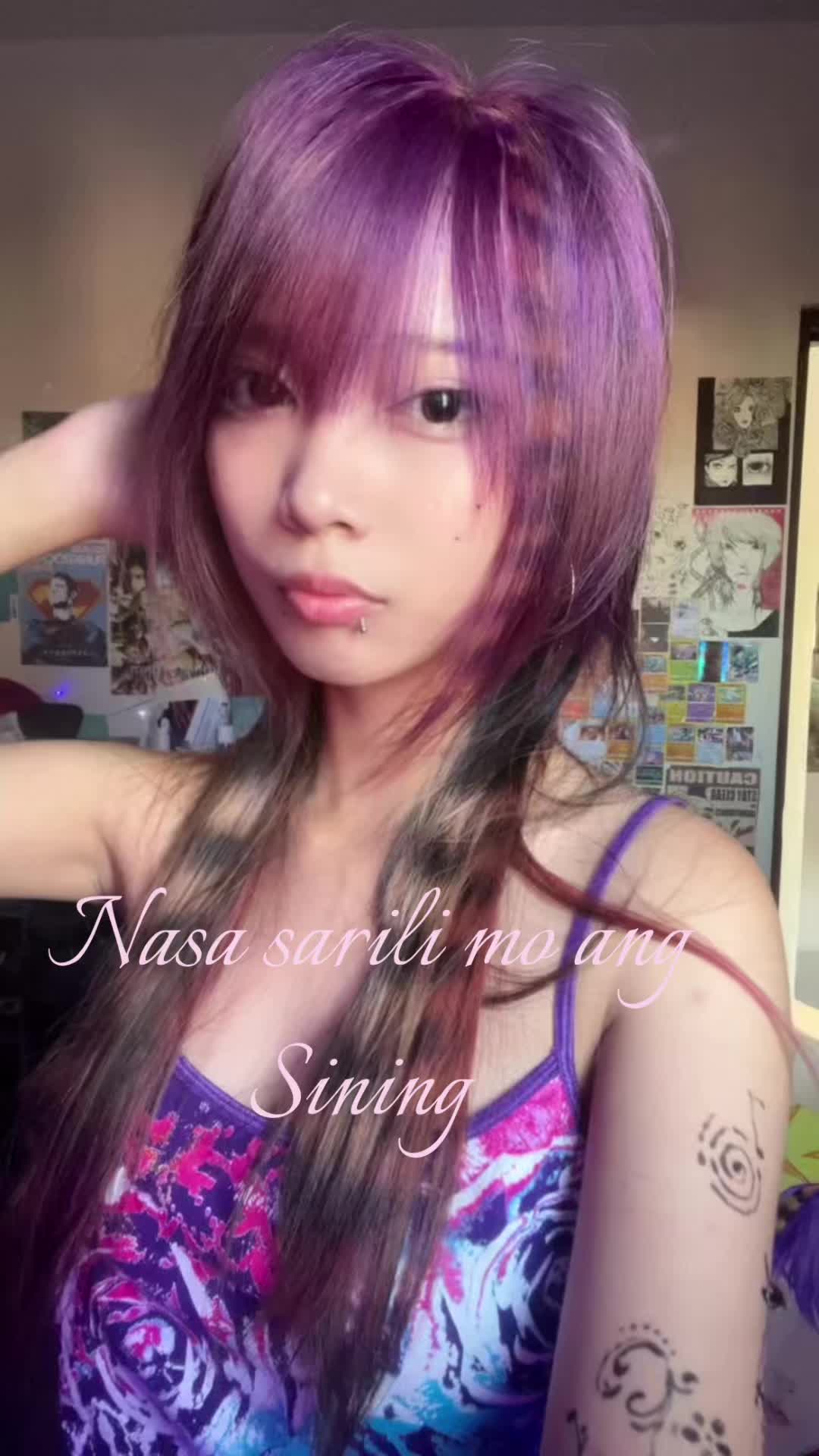 @fanofkittie