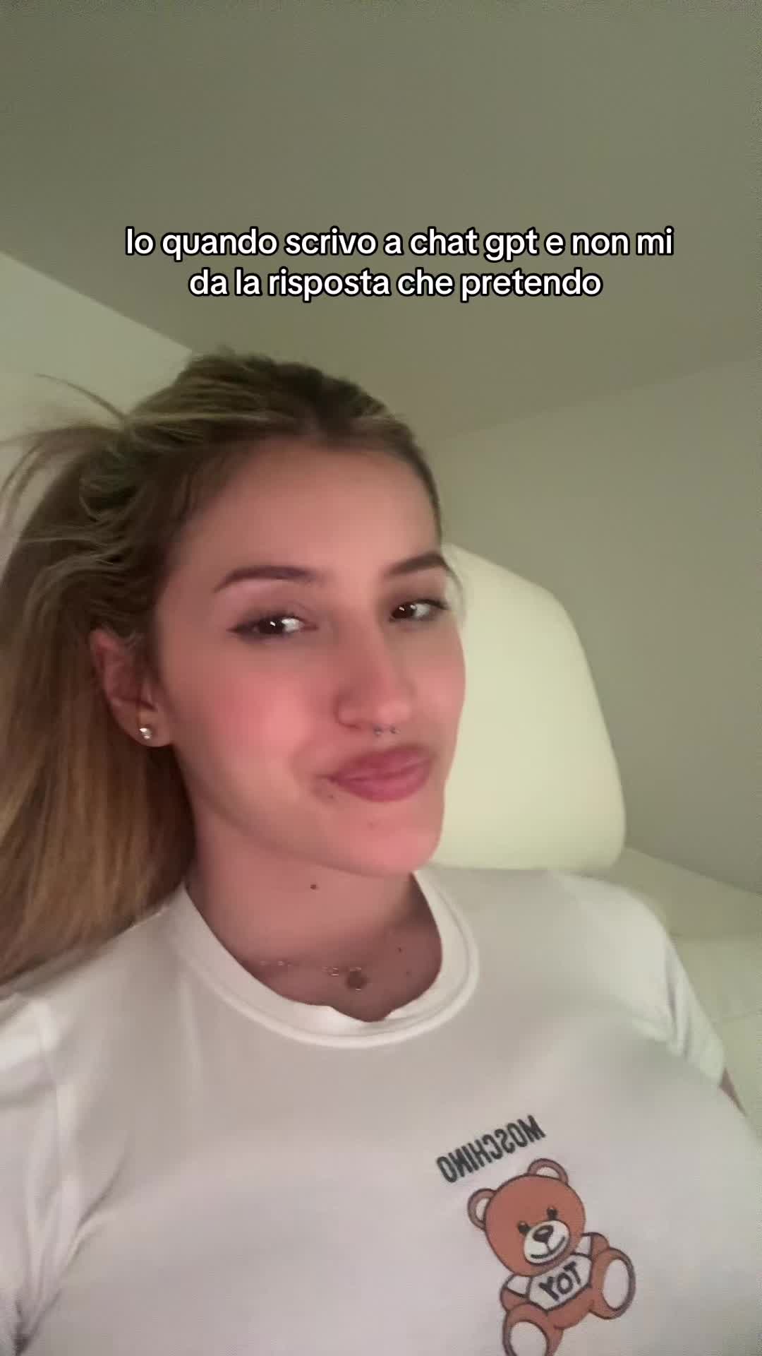 @Meg