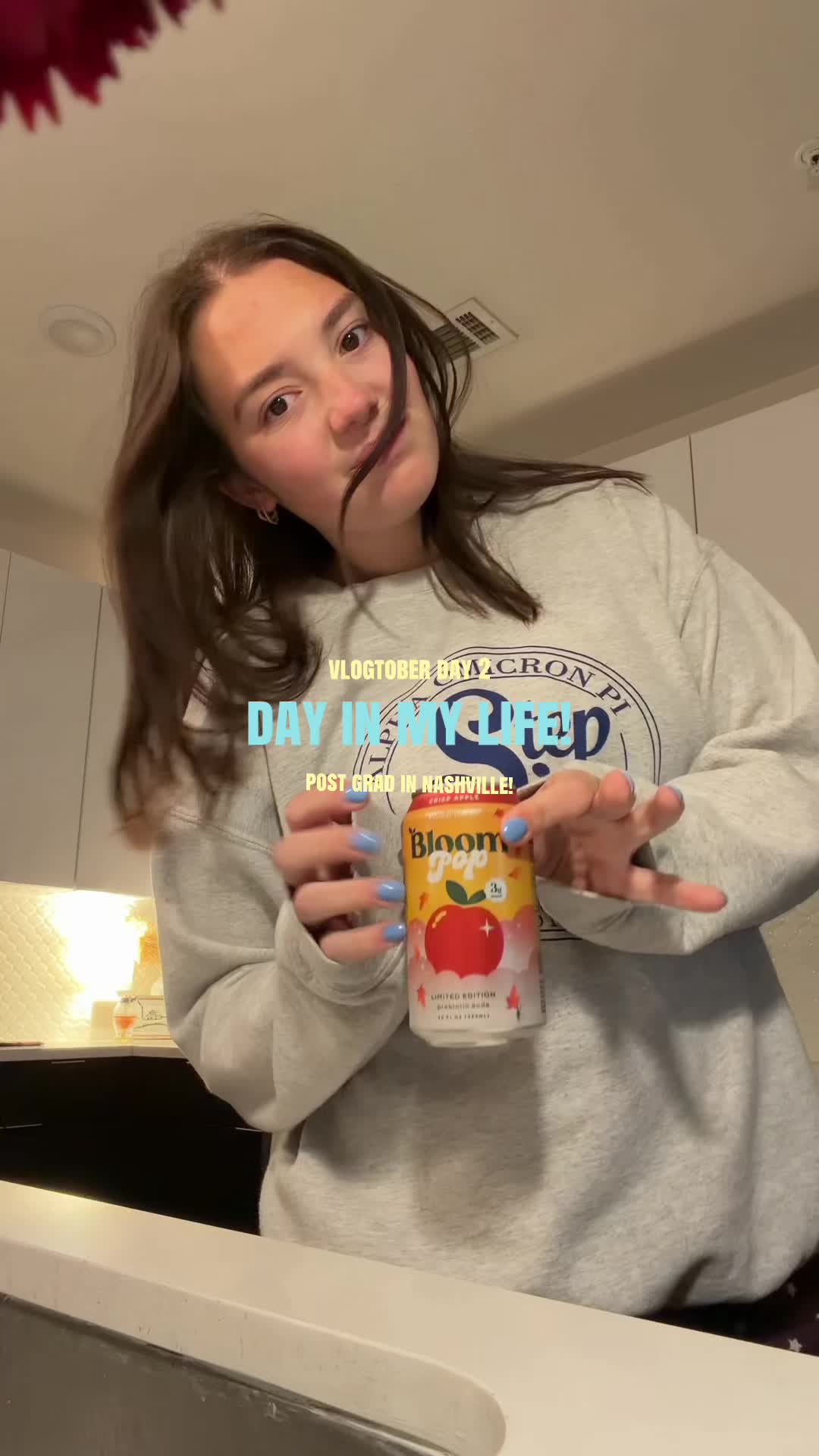 @bella!