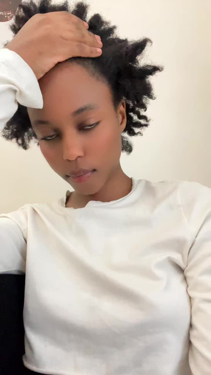 @Thatgirl✨🥂