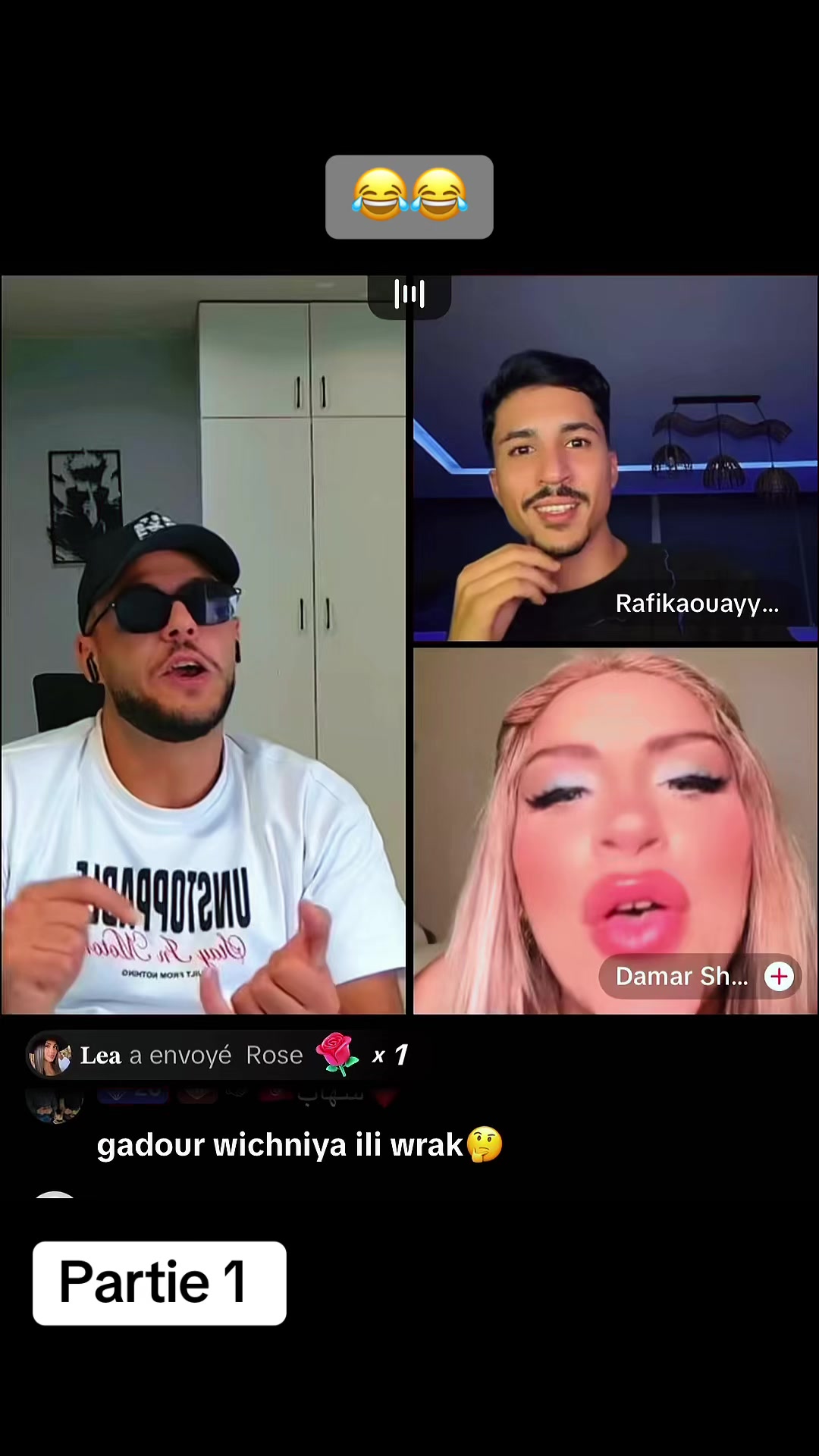 @🇹🇳 H A M A المصمم
