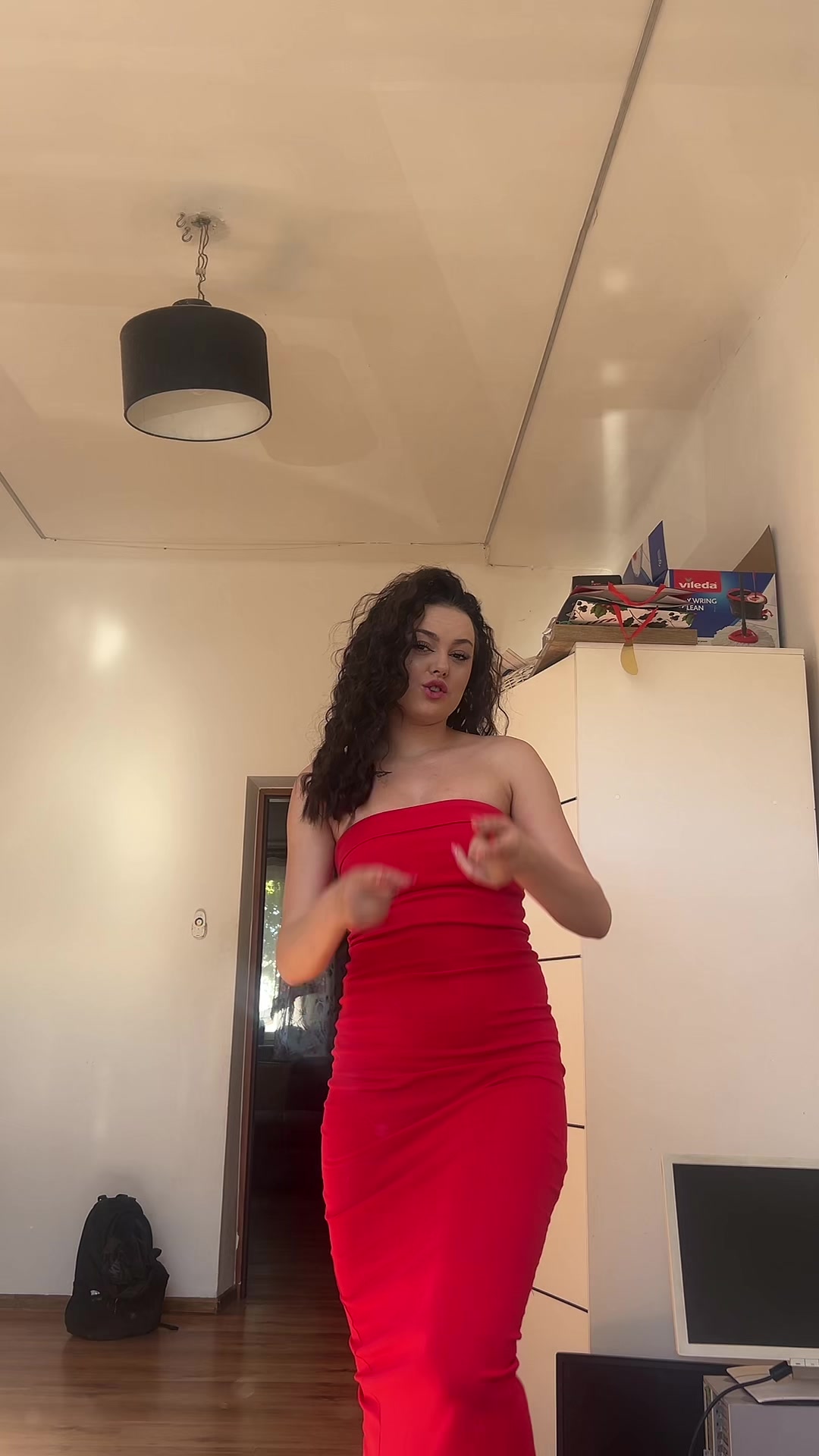 @_anulka_official