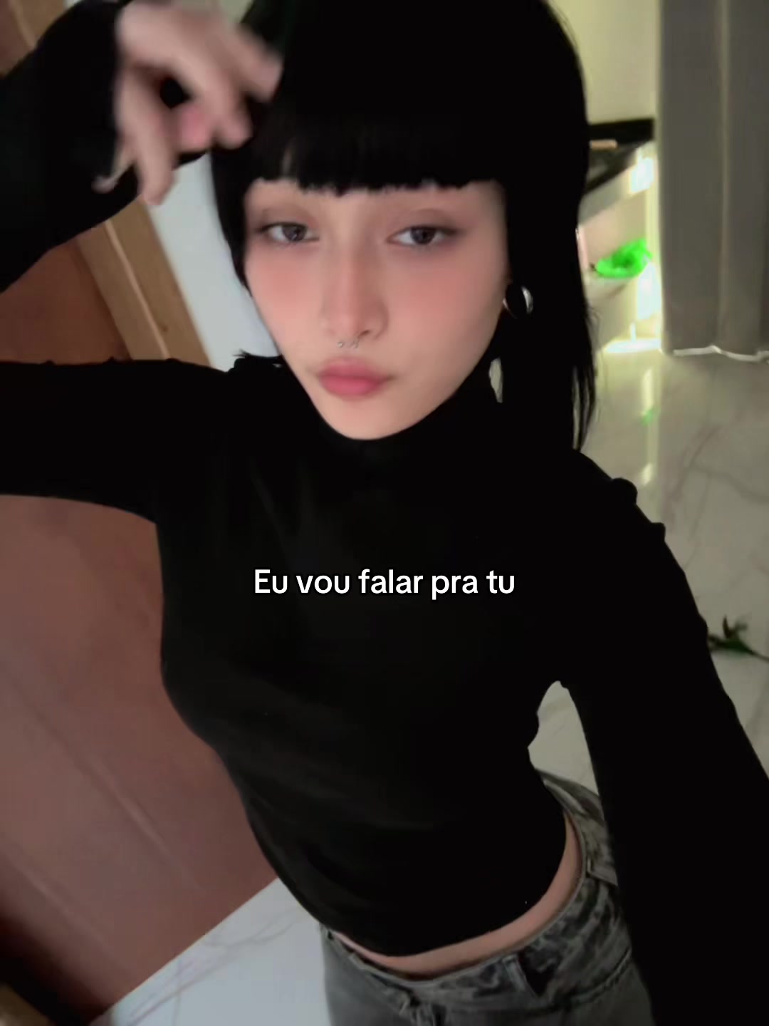 @ayattinha_y