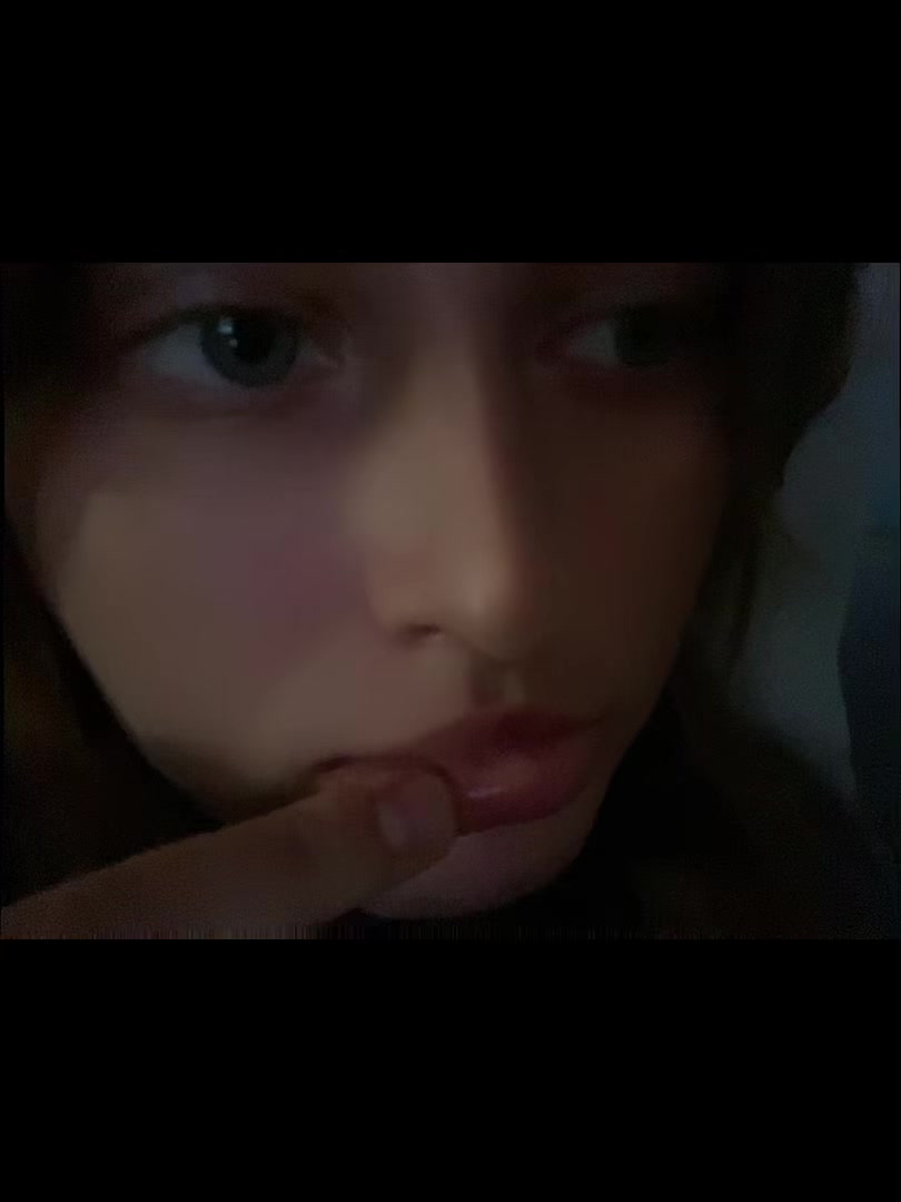 @idol_mq