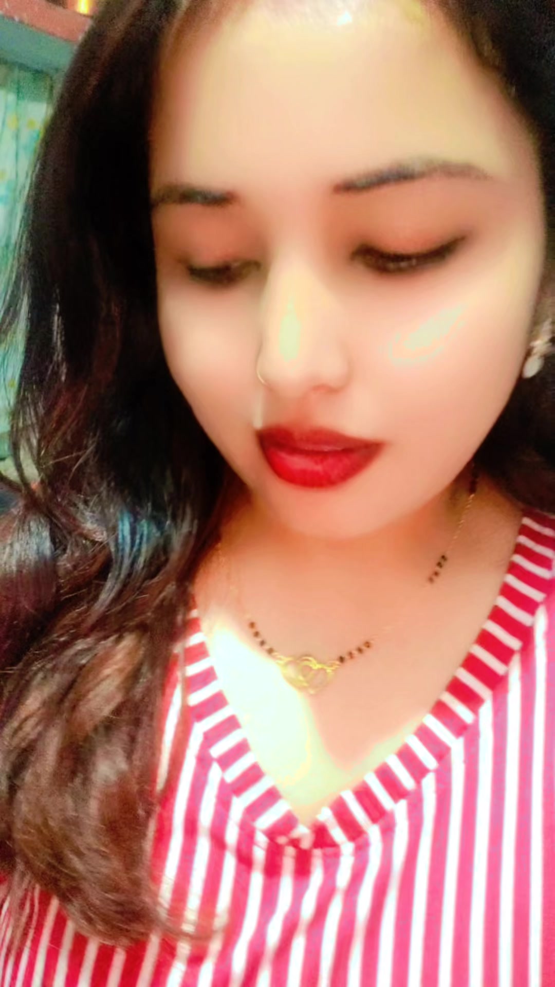 @brindi.ale.verma 🌼🌼
