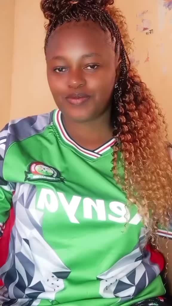 @Wangui Dorcas🦋
