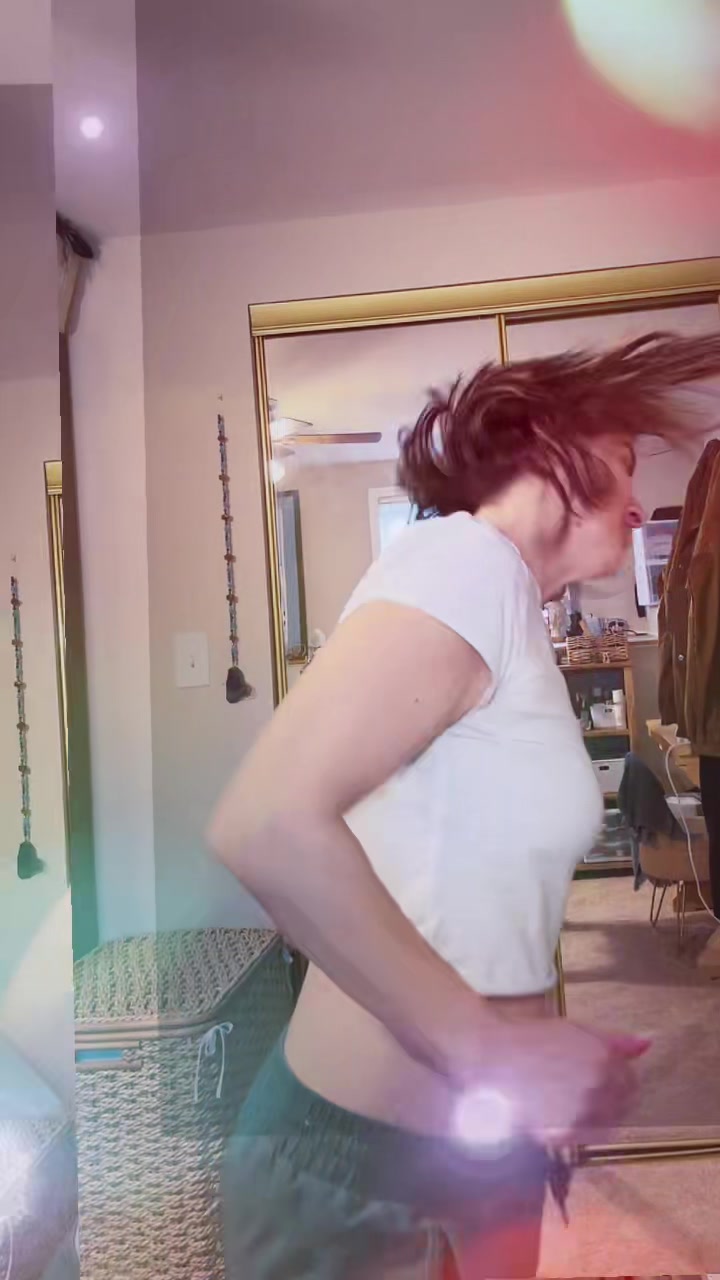 @Iamjustagirlontiktok