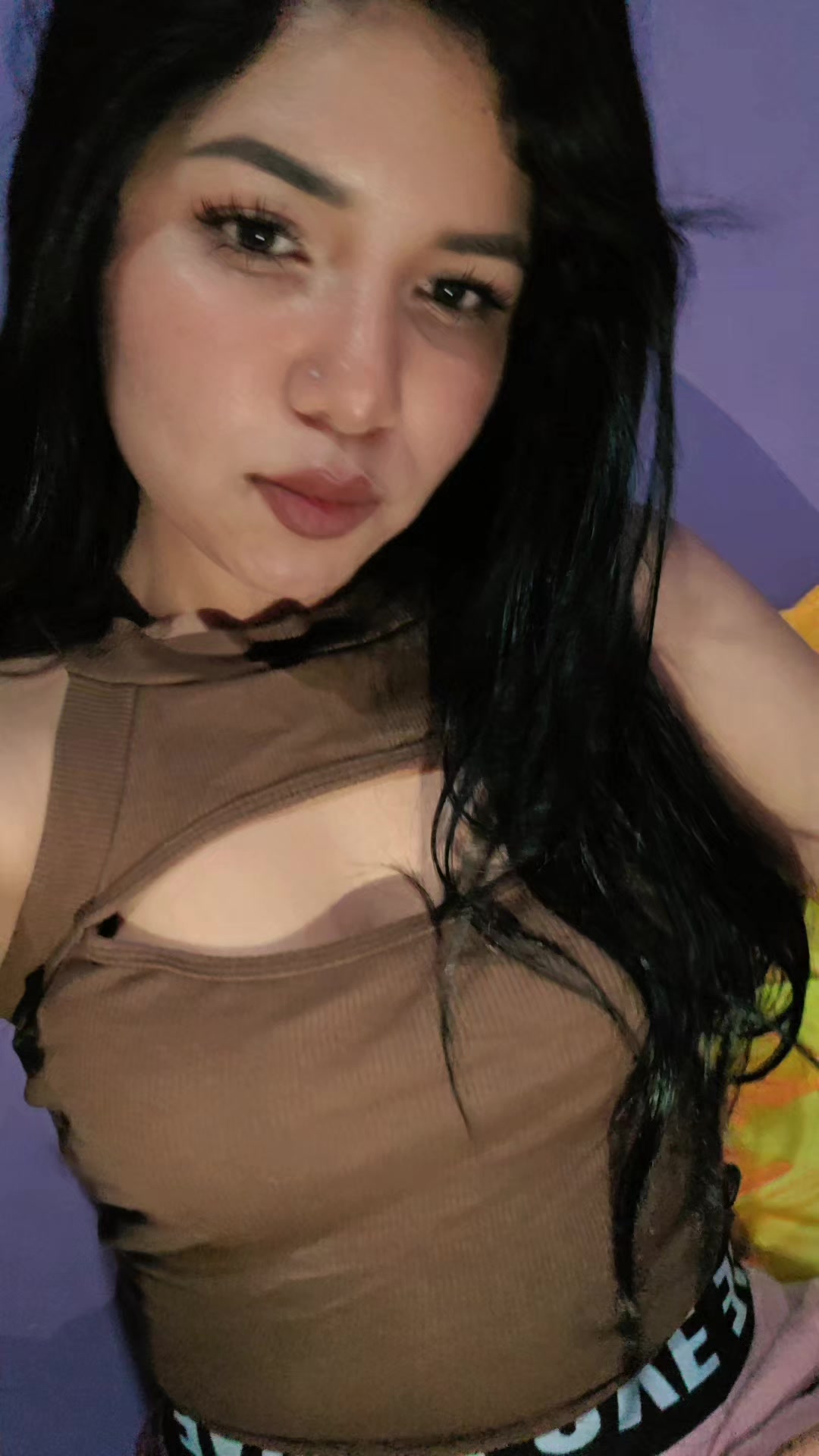 @🦋