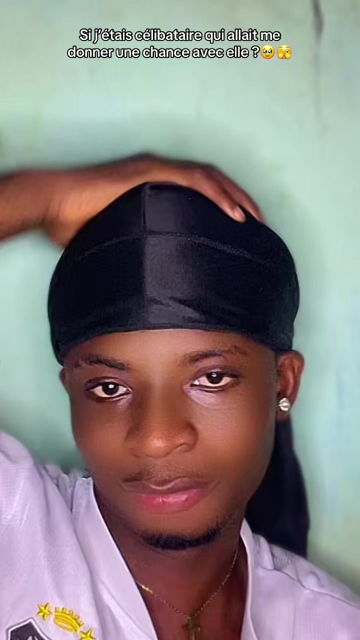 @🇫🇷♞𝐎.♚𝐆.𝐗🇨🇮✪