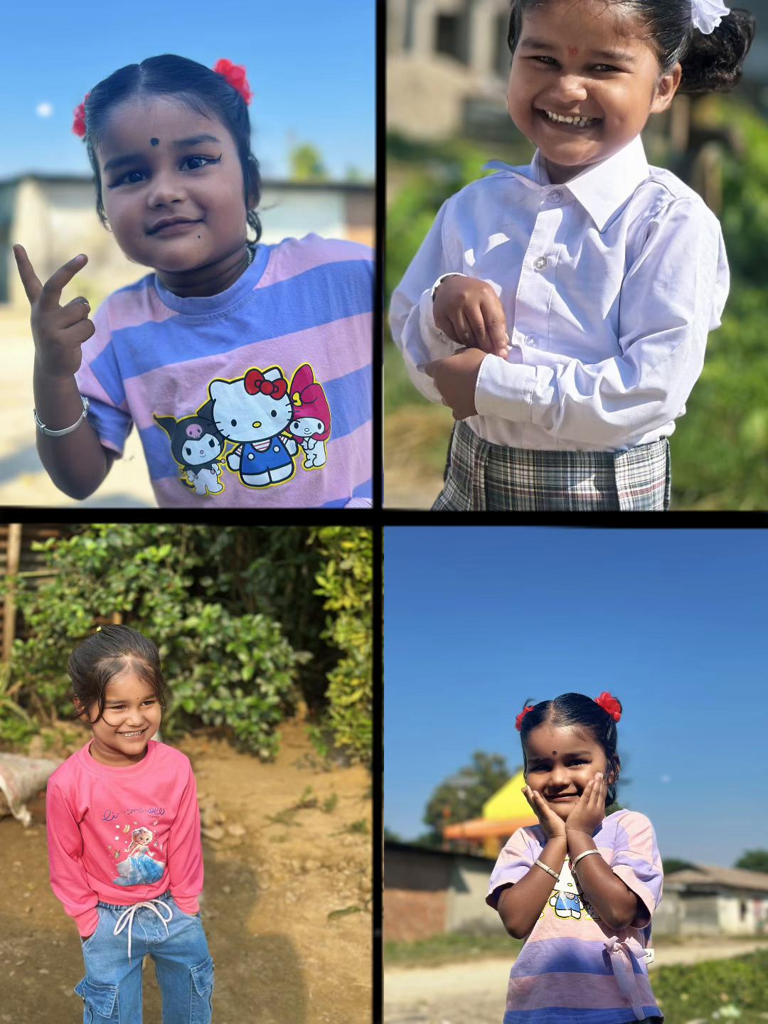 @Rekhadas268
