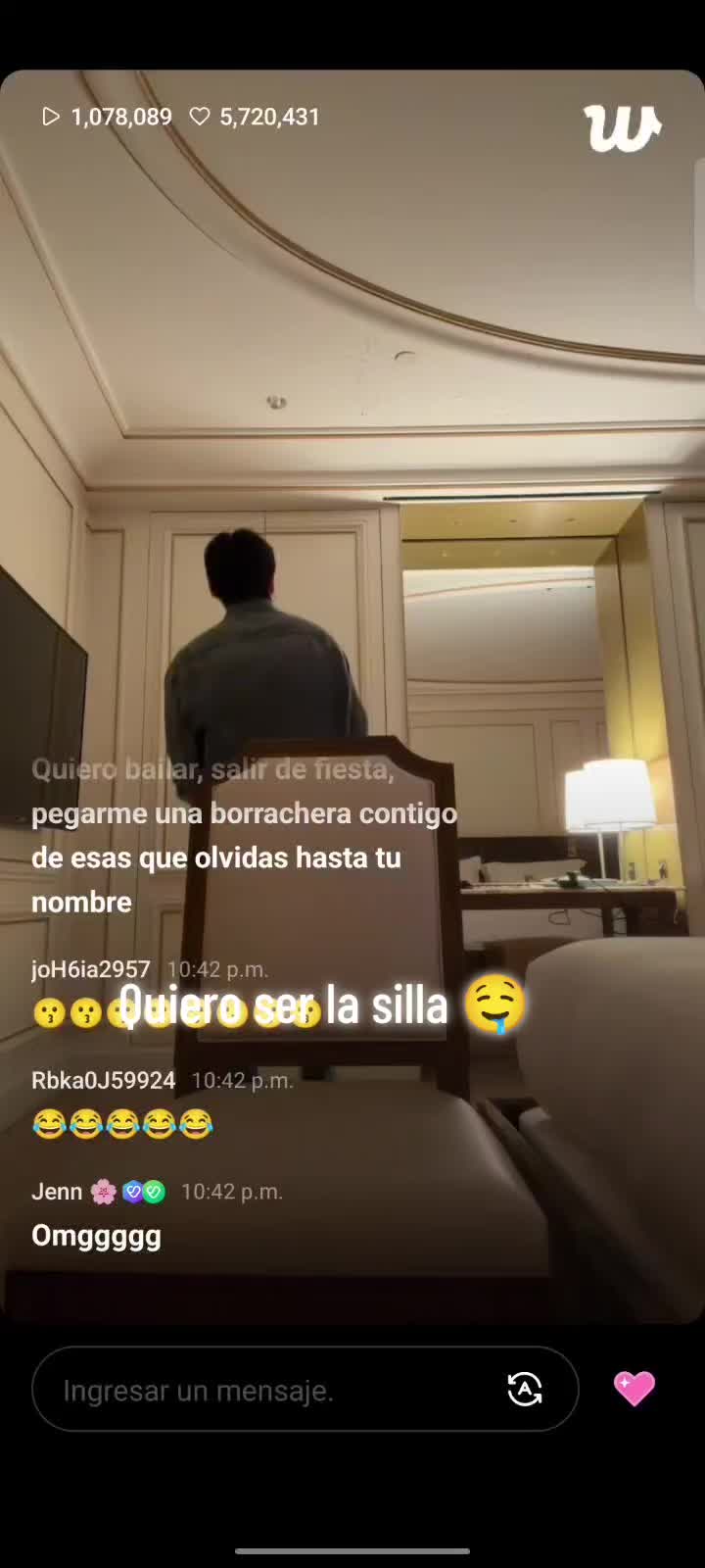 @Kira Marley ⟭⟬ ʀᴍ