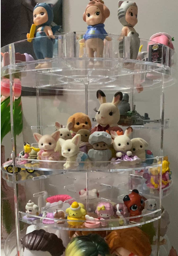 @elyssa🧁