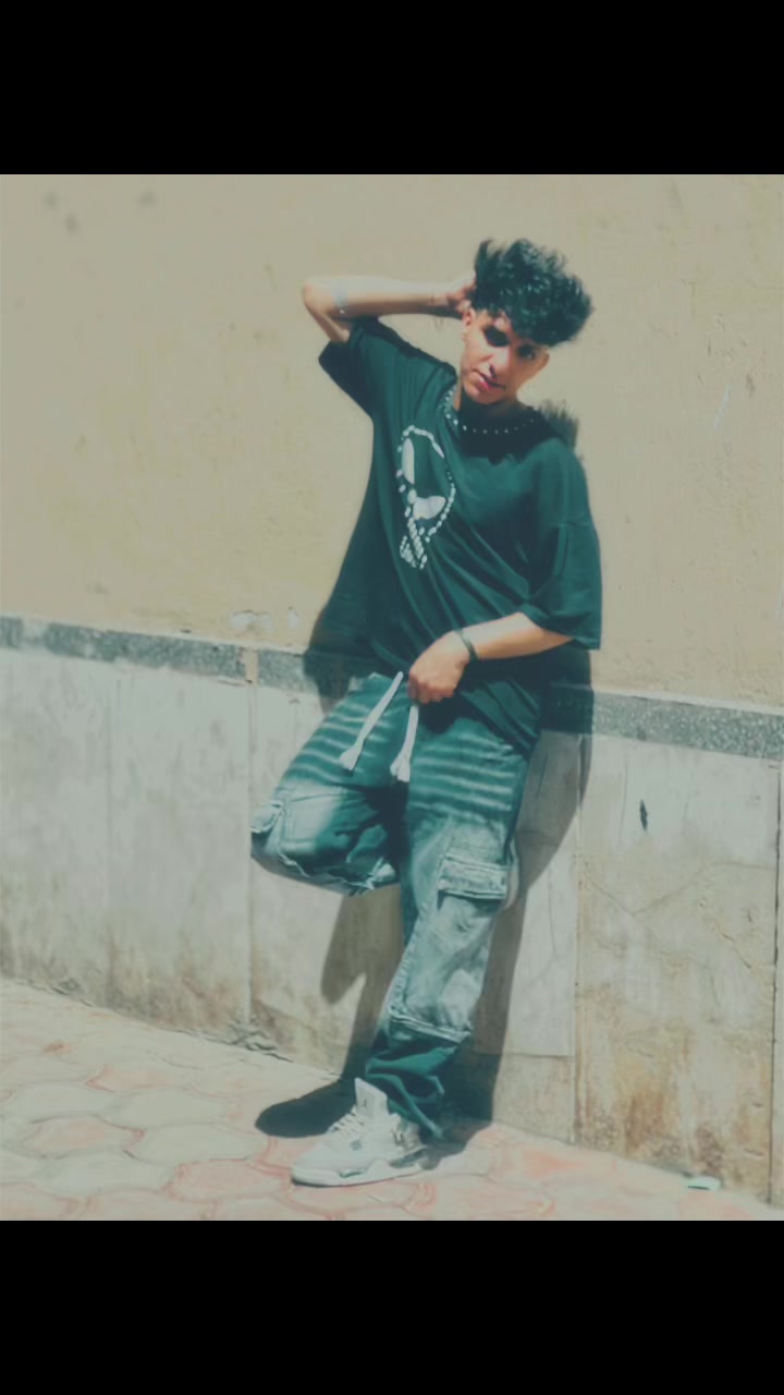 @﮼زوز ﮼المرج🐺⚡️