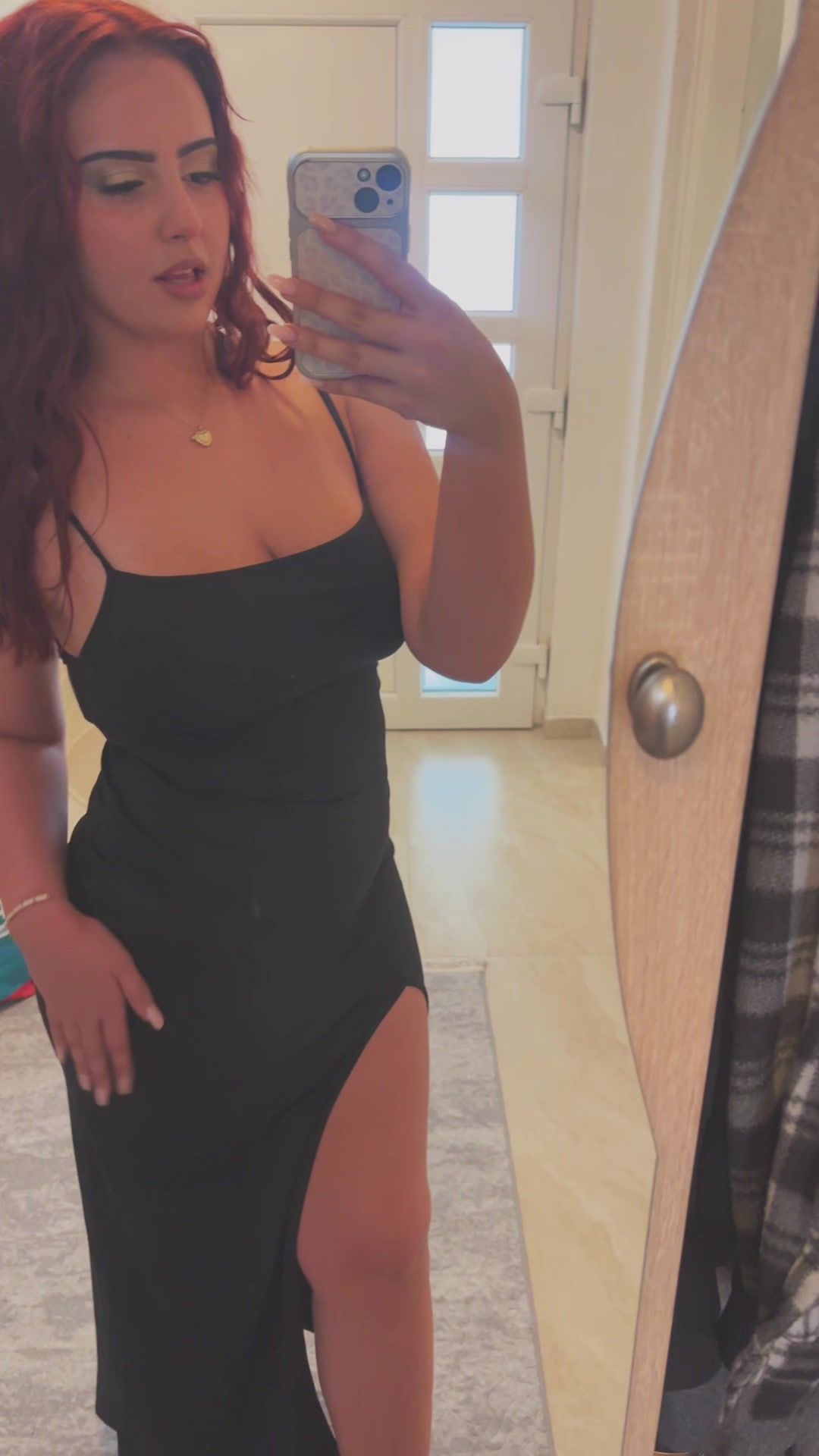 @amila