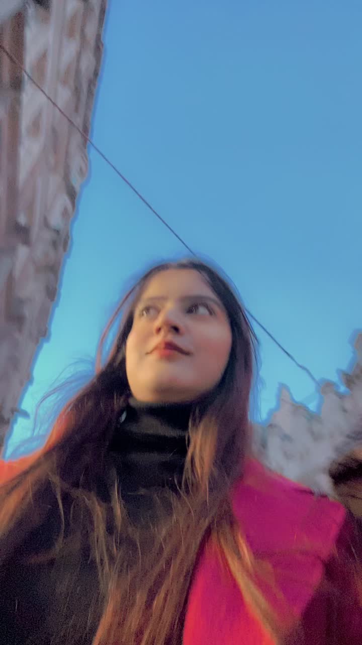 @prynca❤️🔥