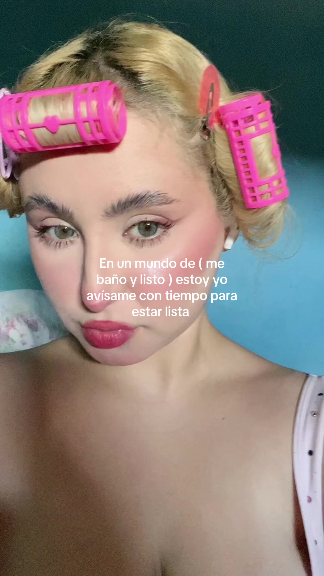 @Yancuevas💕