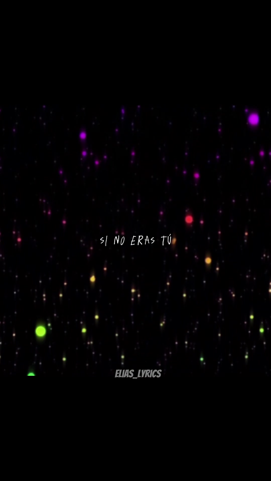 @elias_lyrics2