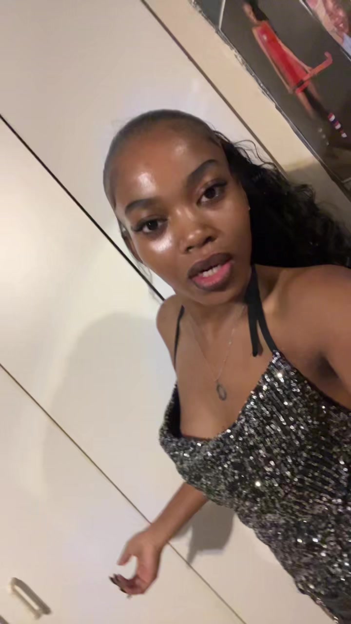 @Masebotsana.