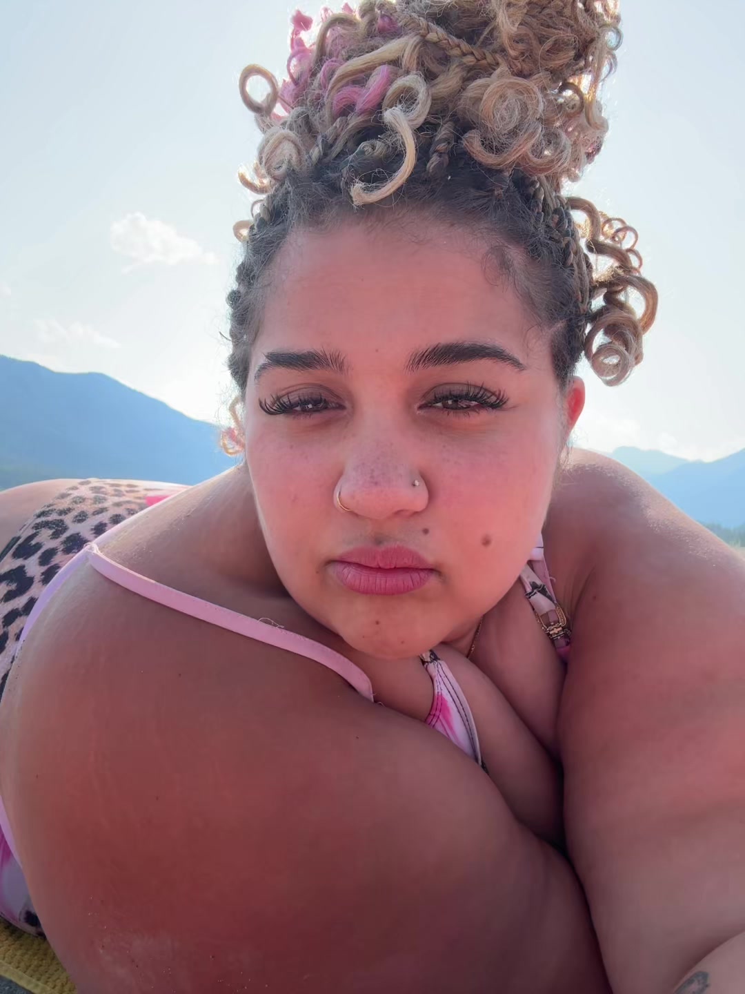 @Leila🫧🥭🌸