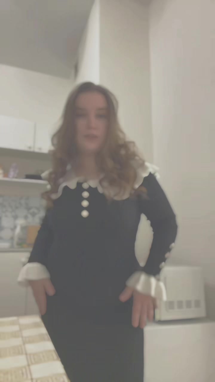 @lovevika000