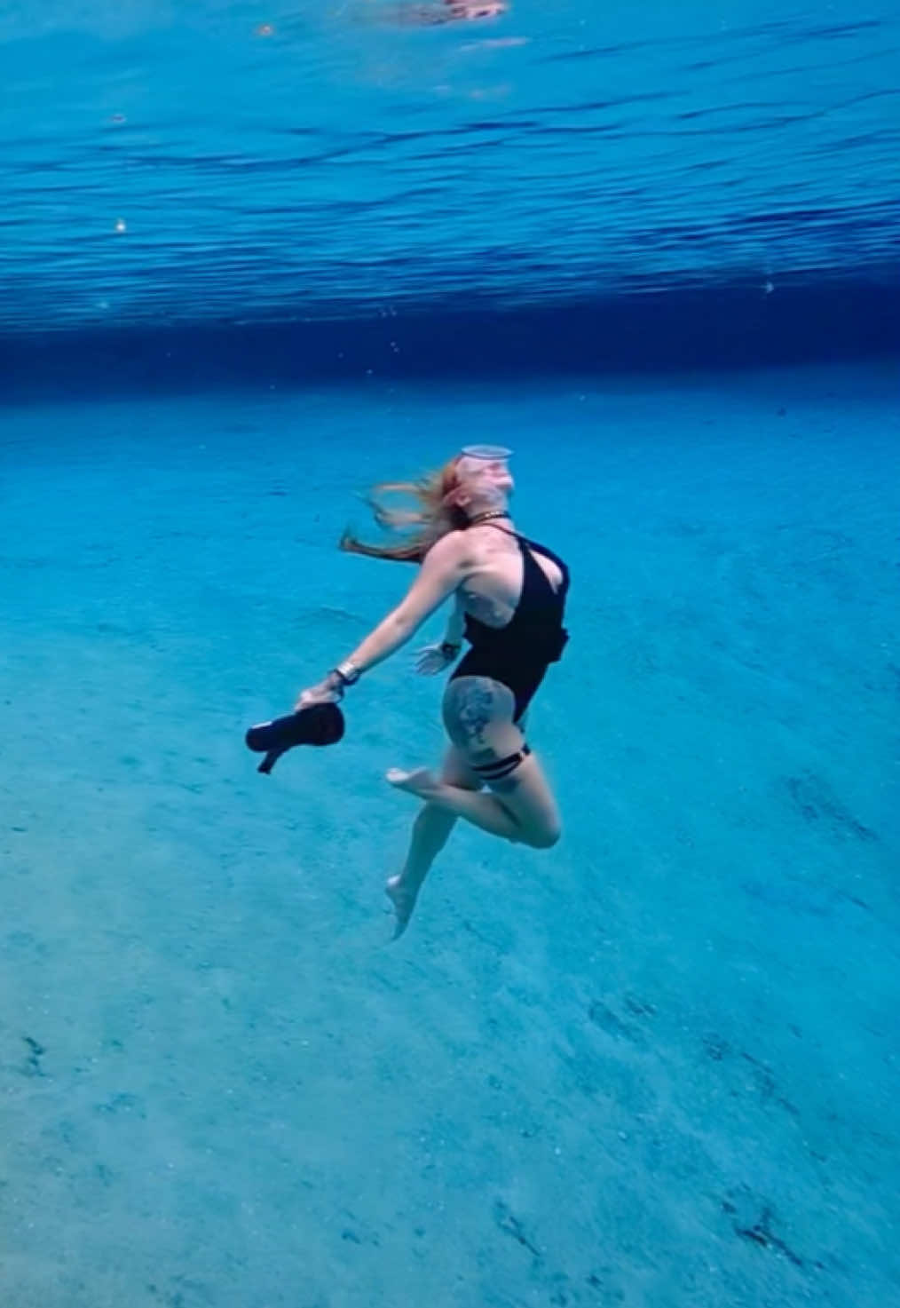 @Coralia Dives ๐งโ๏ธ