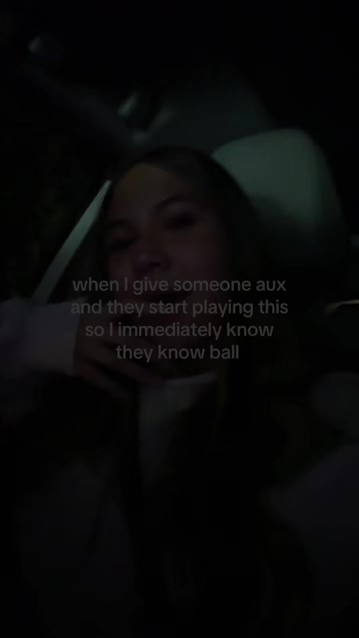 @unicornvicky_101