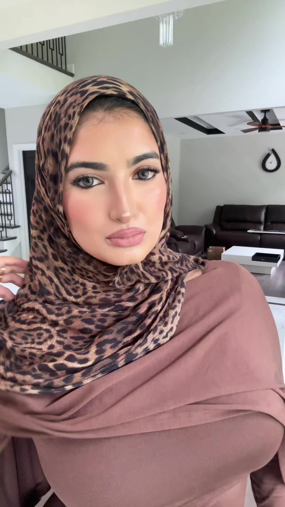 @Hijabis