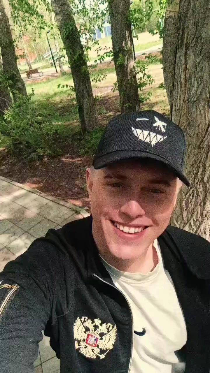 @Борис