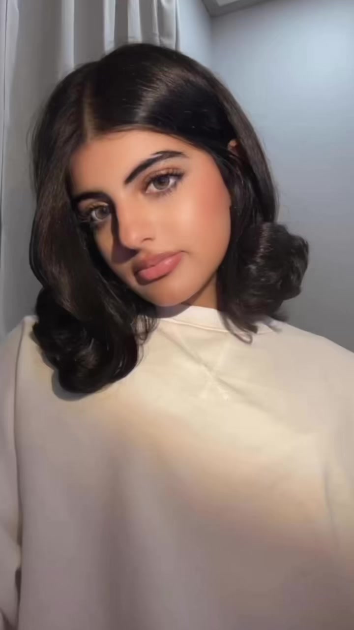 @Fatma | فاطِـمَـة