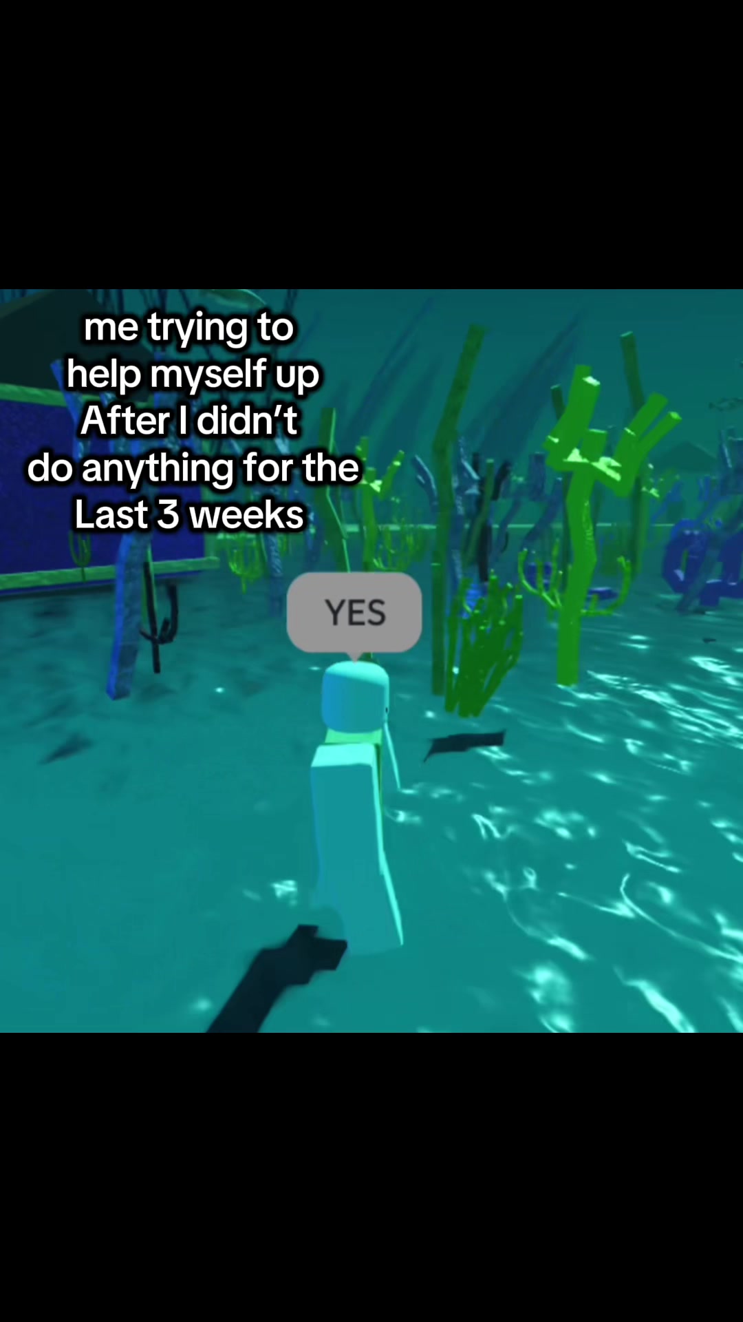 @Aqua