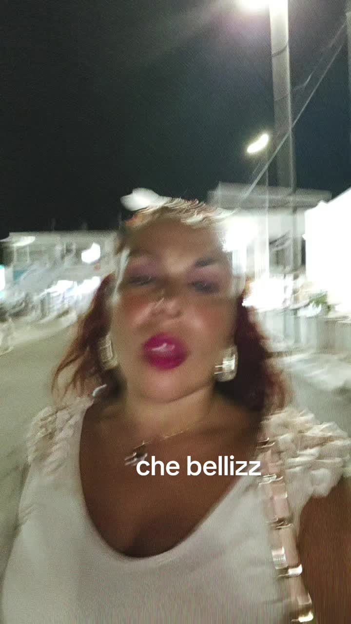 @Sara Coppola