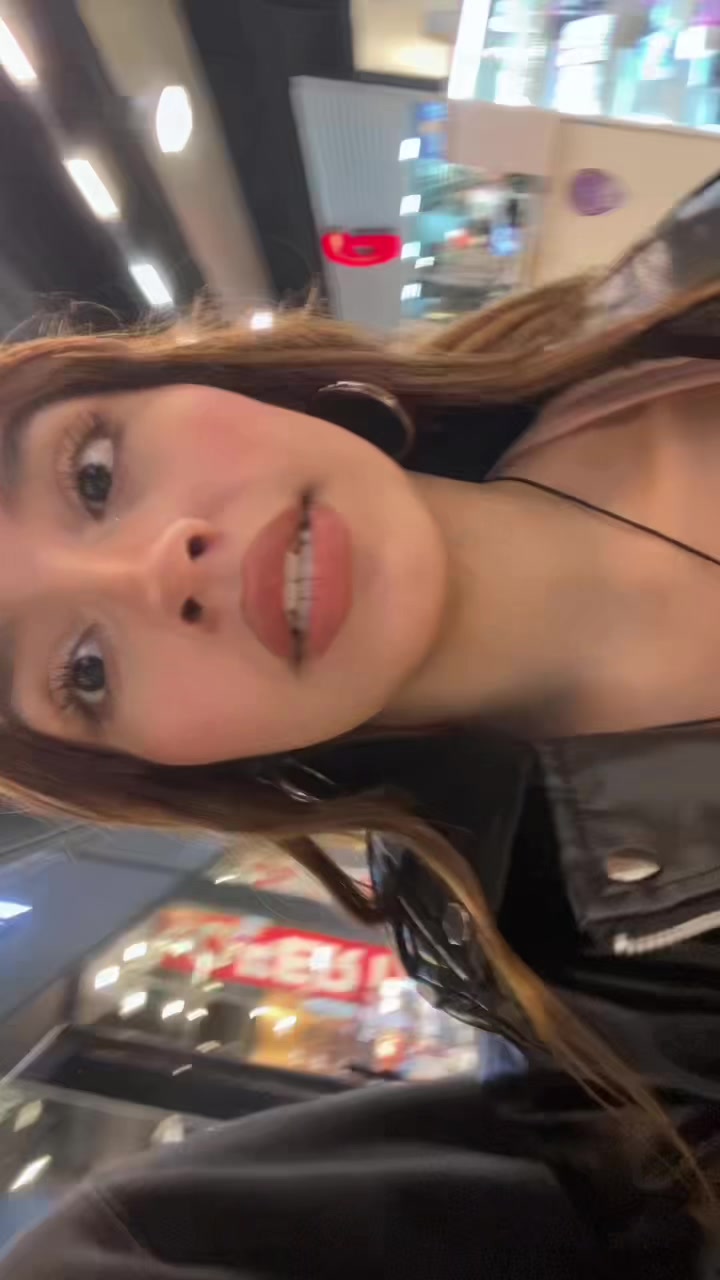 @milu