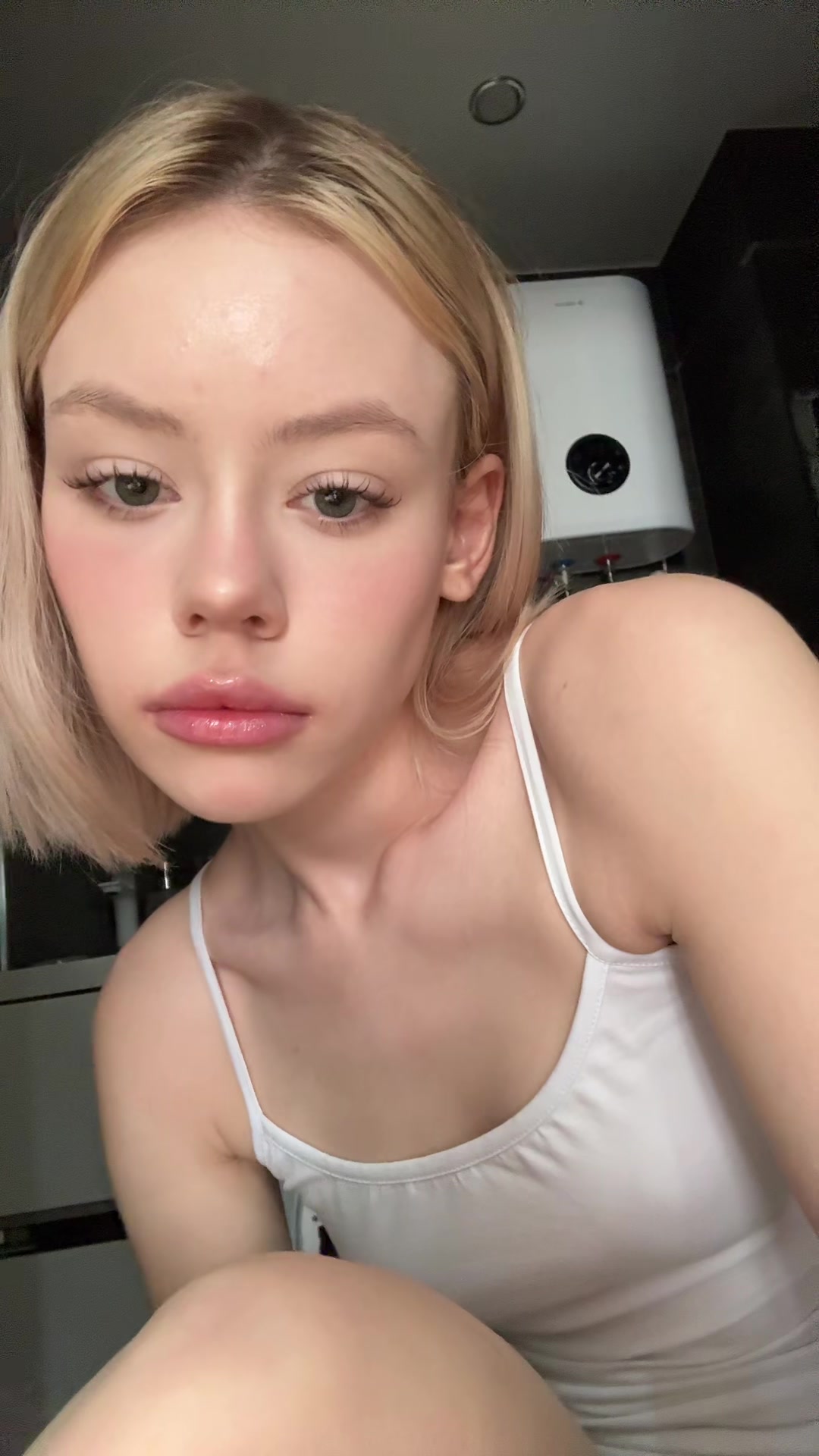 @dianaganich