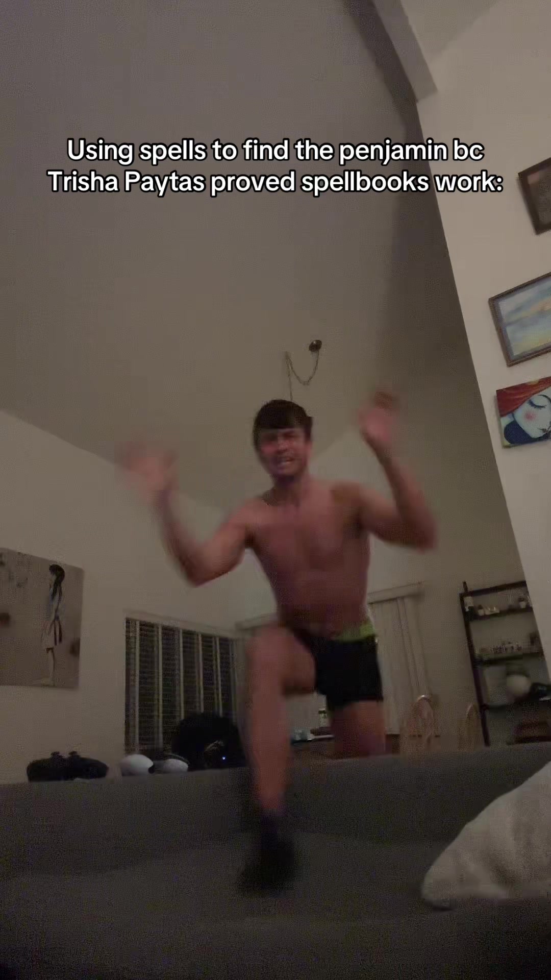 @Sam
