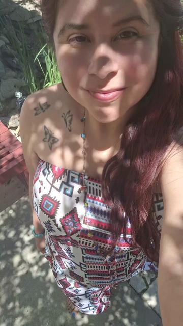 @evilyn8j8