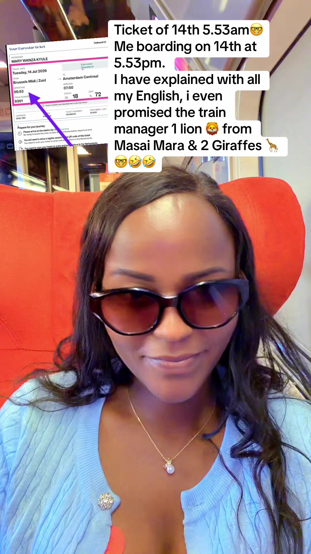 @Mary Kyule🇰🇪 🇦🇪