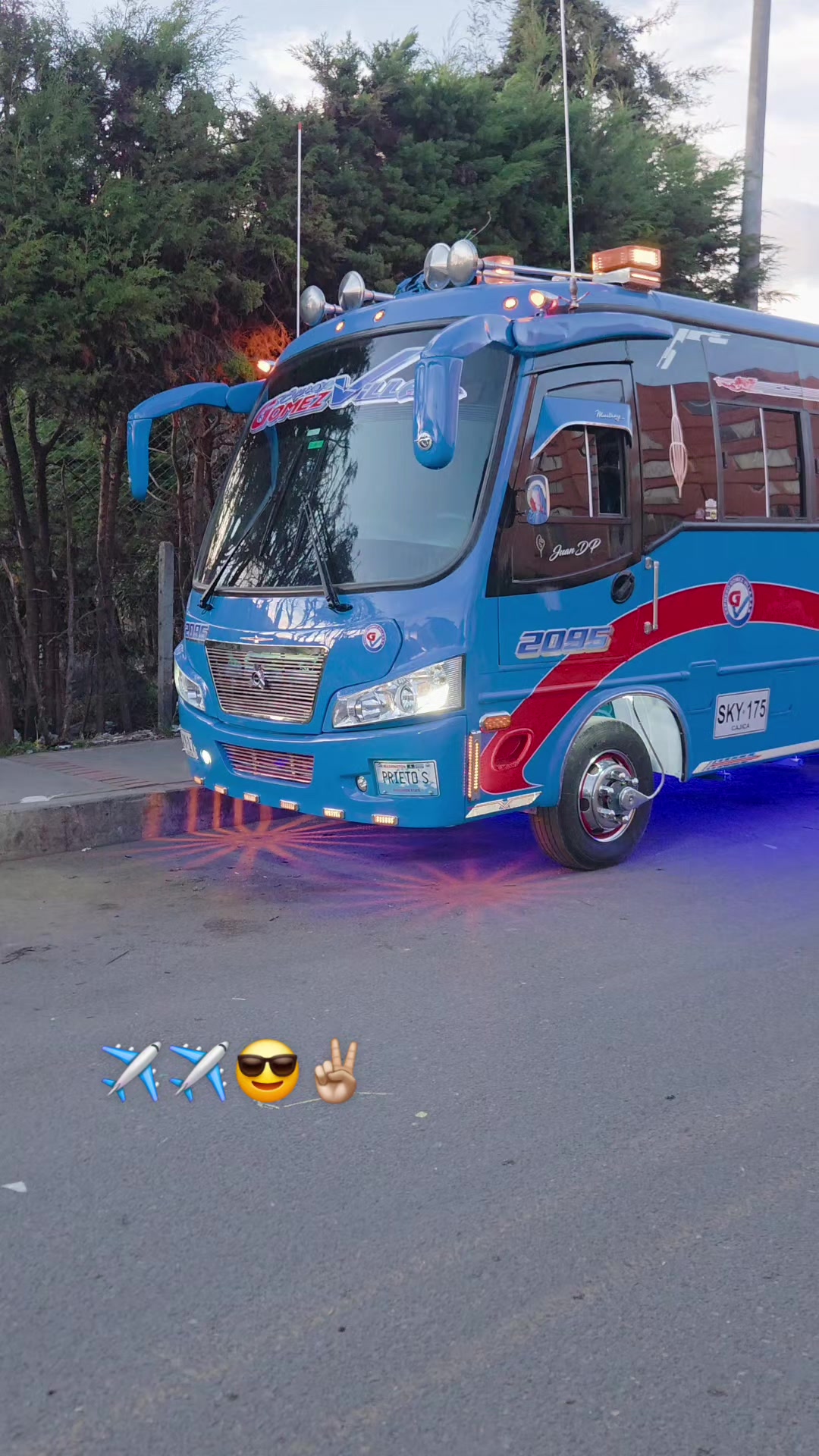 @𝓙𝓾𝓪𝓷𝓓𝓪 𝓟𝓻𝓲𝓮𝓽𝓸