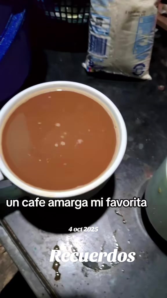 @Dulce estrellita