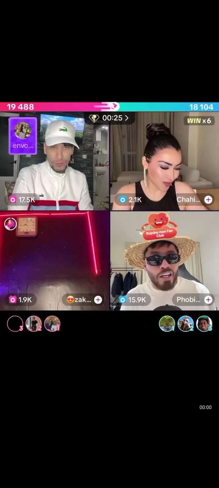 @🐬💙𝗿𝗮𝗳𝗶𝗸 𝗿𝗲𝗰𝗼𝗿𝗱🧡